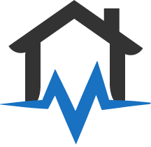 Ironton Waterproofing